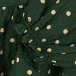 Lysbillede
