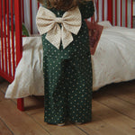 Lysbillede