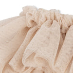 Lysbillede
