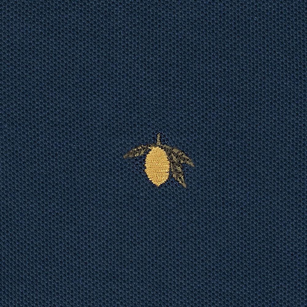 Lysbillede
