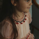 Lysbillede