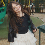 Lysbillede