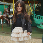 Lysbillede