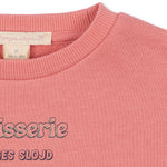 Lysbillede