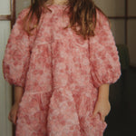 Lysbillede