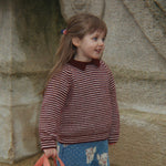 Lysbillede