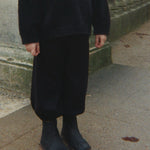 Lysbillede