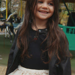 Lysbillede