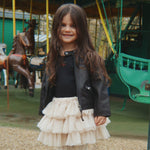 Lysbillede