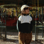 Lysbillede