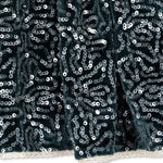 Lysbillede