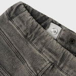 Lysbillede