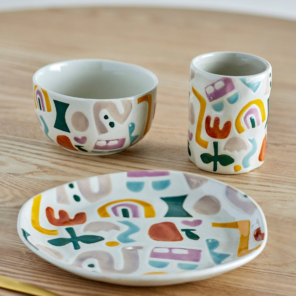 Lysbillede