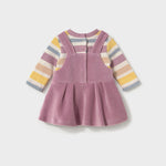 Lysbillede