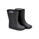 En Fant Termogummistøvler til børn Thermo Boots Black