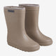 En Fant Termostøvler til børn Thermo Boots Portabella