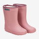 En Fant Termostøvler Thermo Boots Old rose