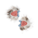 Lysbillede