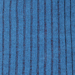 Lysbillede