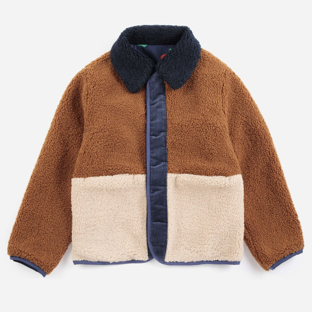 Lysbillede