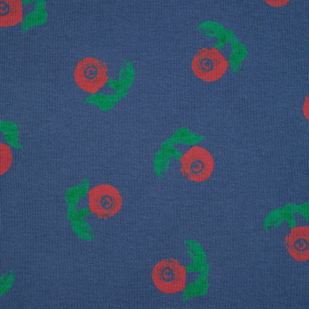 Lysbillede