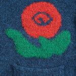 Lysbillede