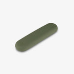 Lysbillede
