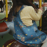 Lysbillede