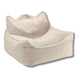 Wigiwama Siddende taske Biscuit