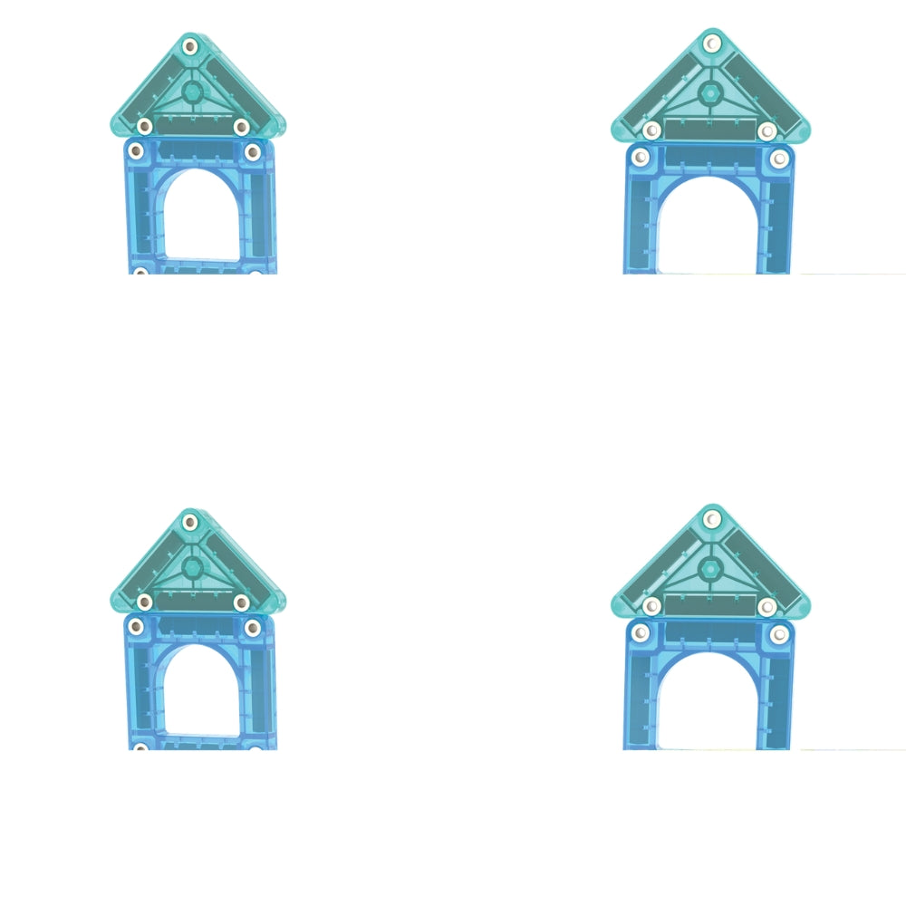 Lysbillede