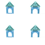 Lysbillede