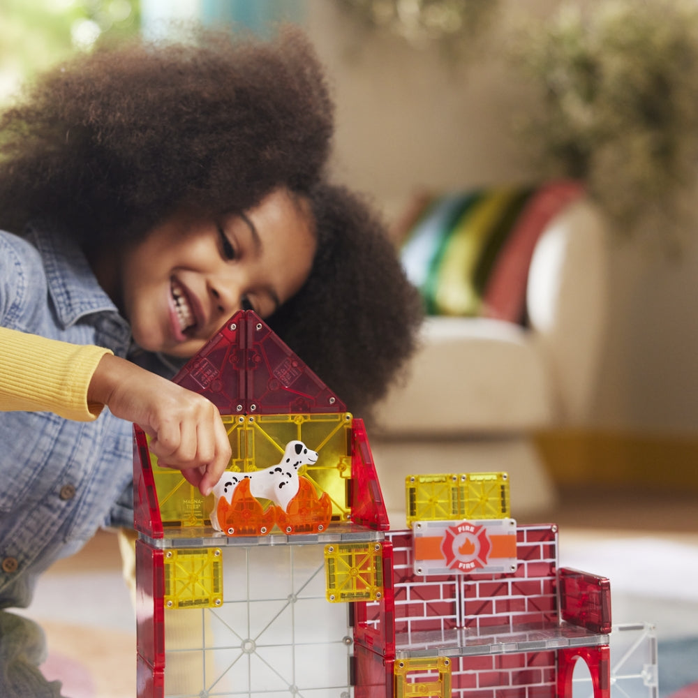 Lysbillede