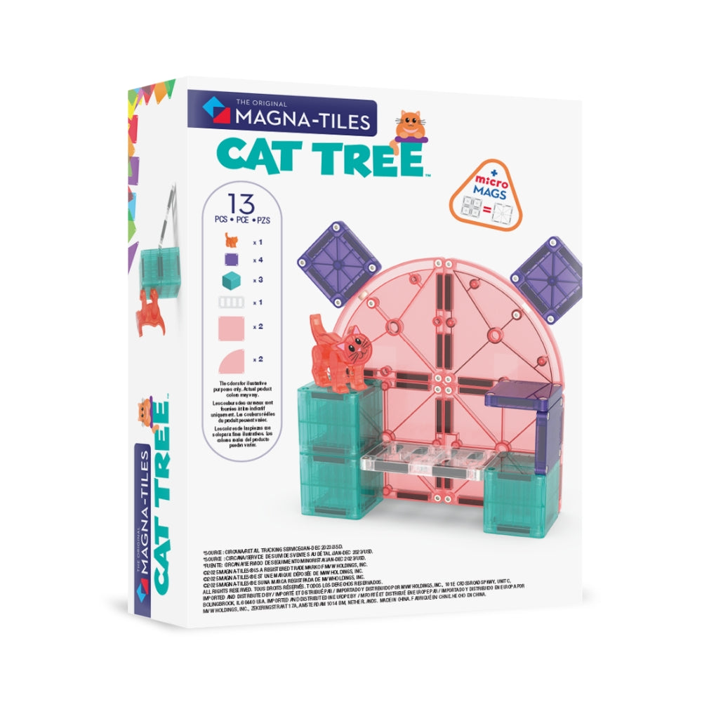 Lysbillede