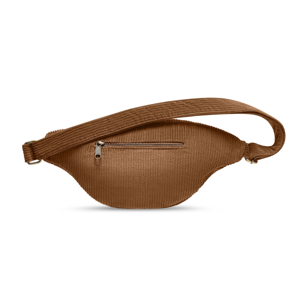 Lysbillede