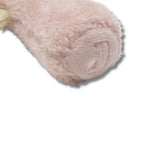 Lysbillede