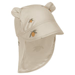 af05a2b3d7055602881c25a7624bb80b