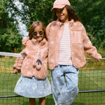 2c6fe244325bb9425339961668b11030