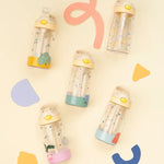 4f2b01612585f83a6a85ec71542a8263