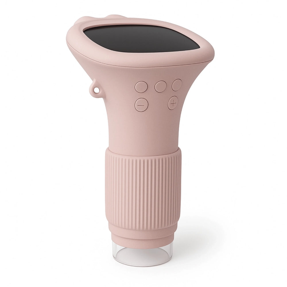 e725e4ea5bf37651ef3ad04eb4f97b48