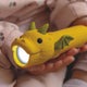 Rabbit and Friends lommelygte til børn – drage DRACO