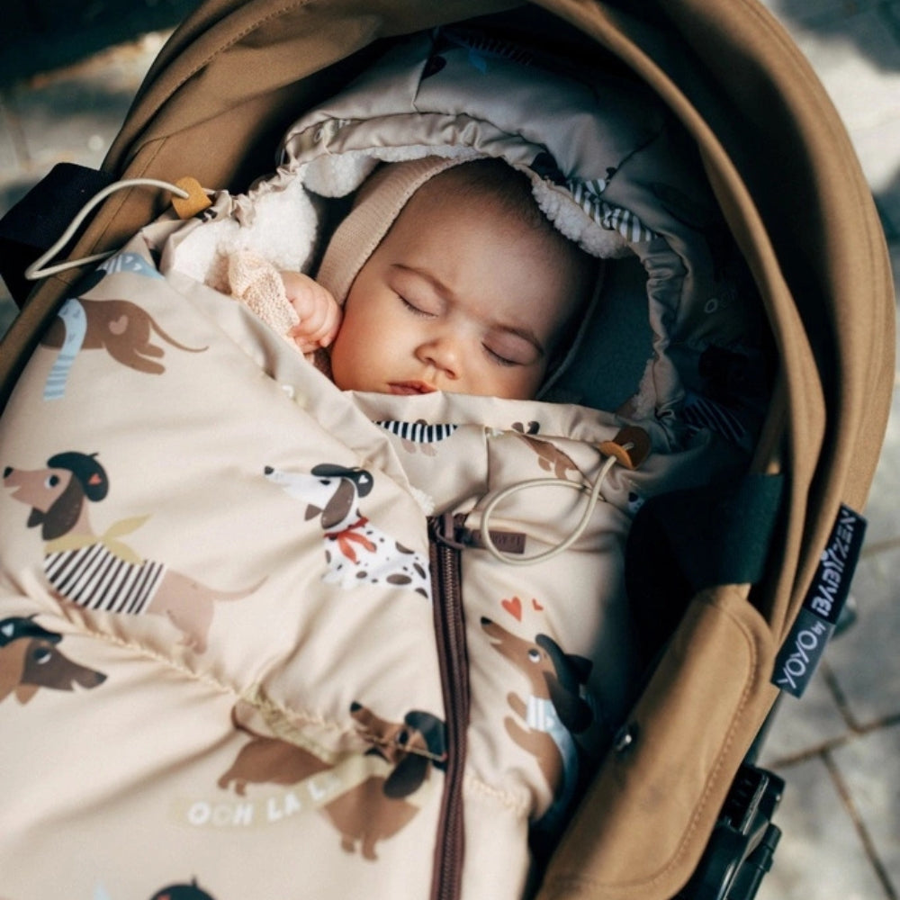 c48b4303ca30ce8f1244f07916e084ae