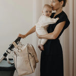 0f6daa24b33860819f348b8c761a74f5