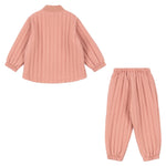 6b188313df7b6183425fbe0f0f161537