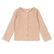 Konges Slojd Sweater til piger Roli Cameo Rose