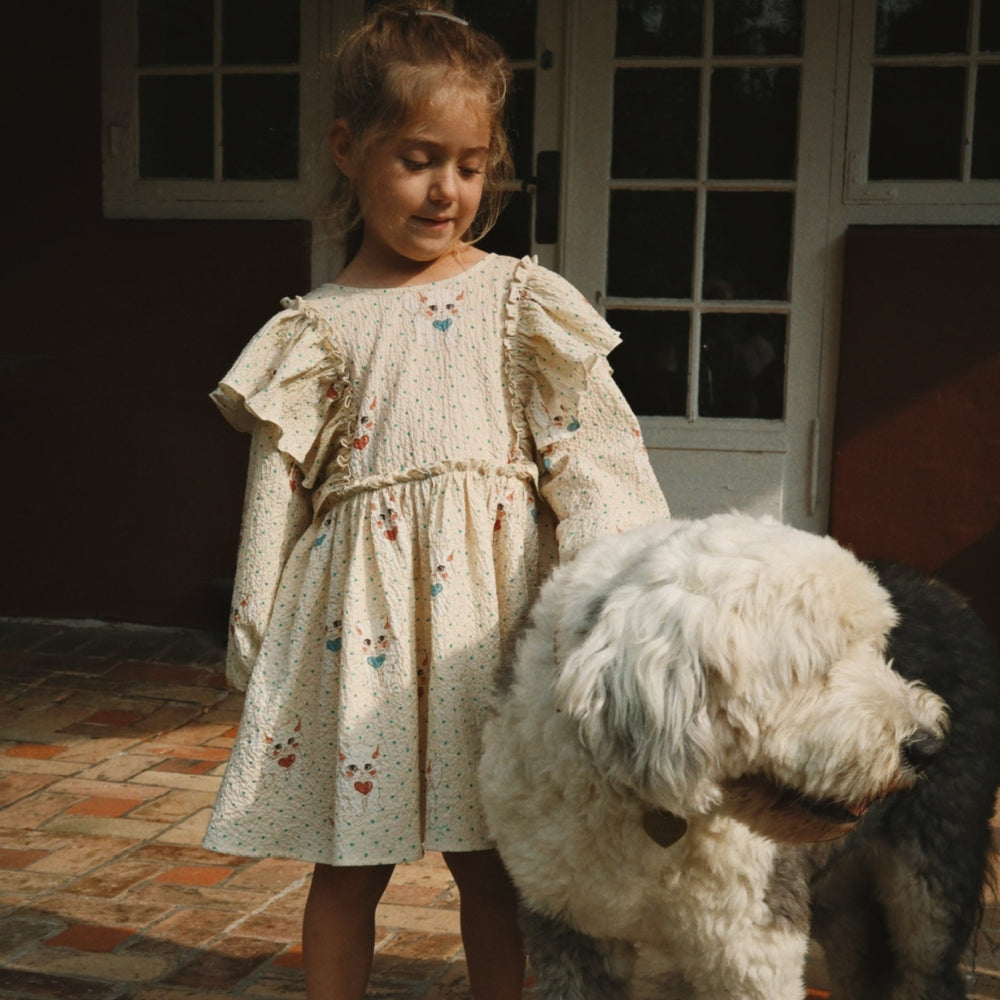 c6710dd36e84006ebe8703b235d1e0a5