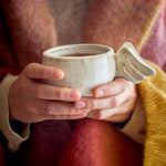 916bb15b2cbc21fd68408434fe6fd8e5