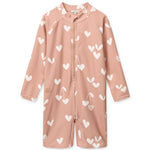 f7ebdfb4fb06c249bf6001c479f16bb1