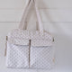 that's mine Bag til mor Benne Masser af kærlighed, Sky