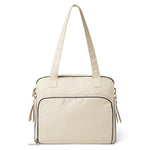 ffc432b8dd1d1fefe08cc1957bbbac74