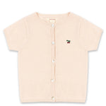 beb9c8ba3a97bf8d017e0cff317b6a07